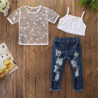 uploads/erp/collection/images/Baby Clothing/minifever/XU0421469/img_b/img_b_XU0421469_1_4UjCkJEyDsljp4Gu5LJG_CF8929UEWbu
